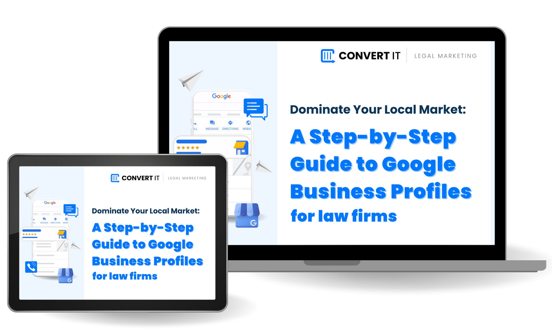 a-step-by-step-guide-to-google-business-profiles-for-law-firms