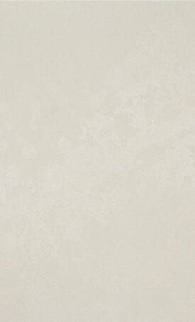 4011 Cloudburst Concrete