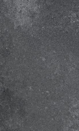 4033 Rugged Concrete