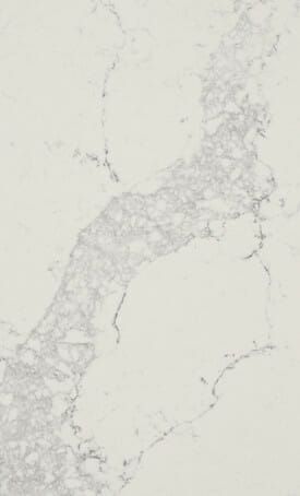 5031 Statuario Maximus