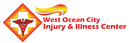 West Ocean City Injury & Illness Center
