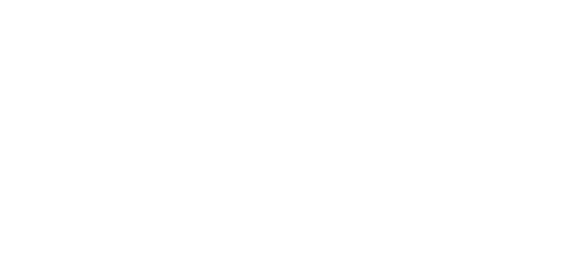 RUCO Fence White Logo