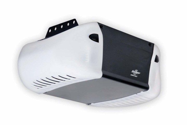 Liftmaster garage door operator