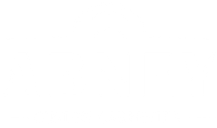 Abney Custom Carpentry