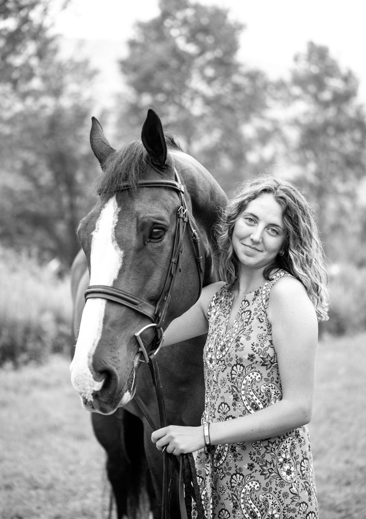 Ashley — Paoli, PA — Hare Chase & Heckman