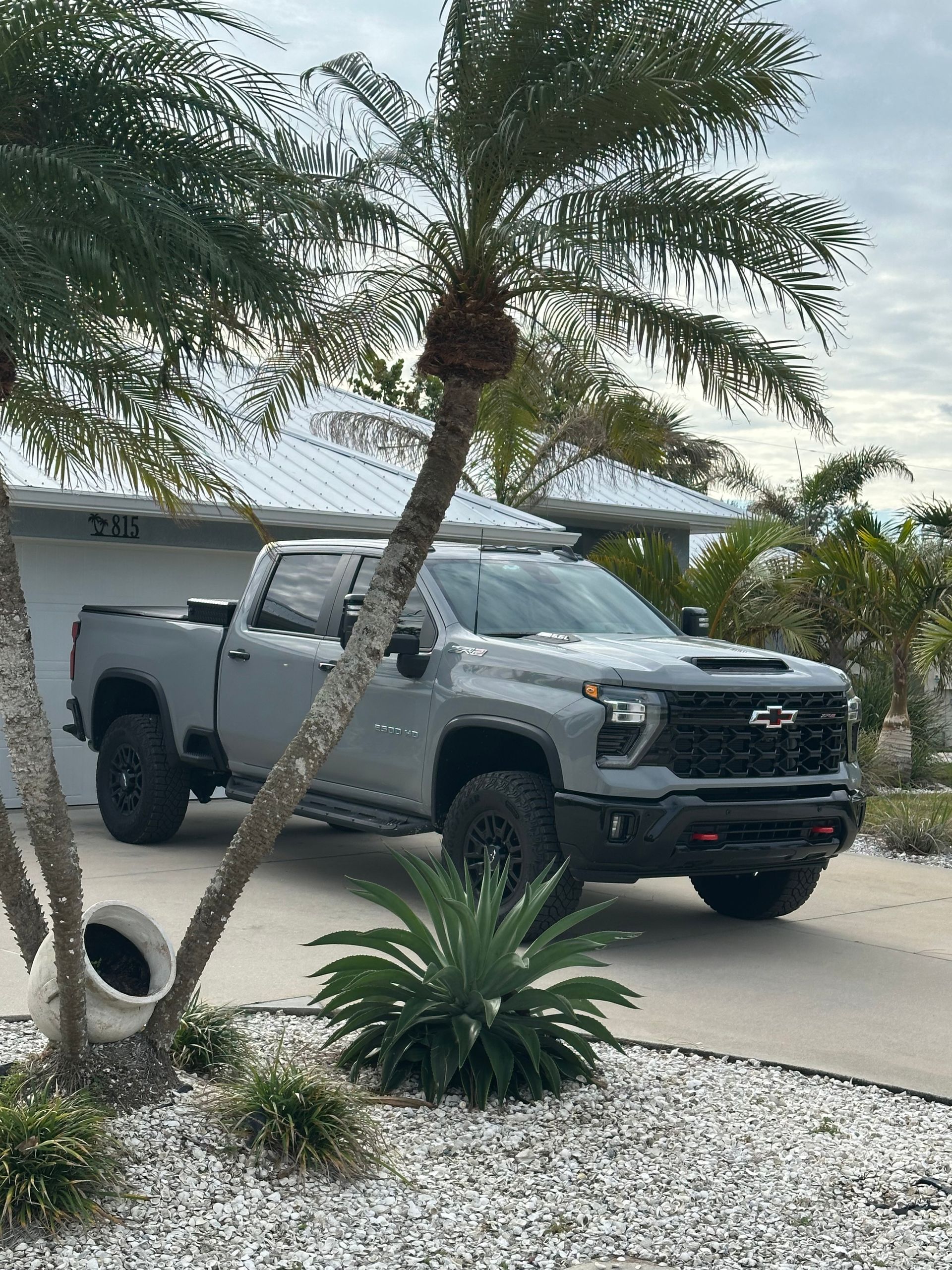 Homeowner Insurance — Paoli, PA — Hare Chase & Heckman Car Insurance — Paoli, PA — Hare Chase & Heckman