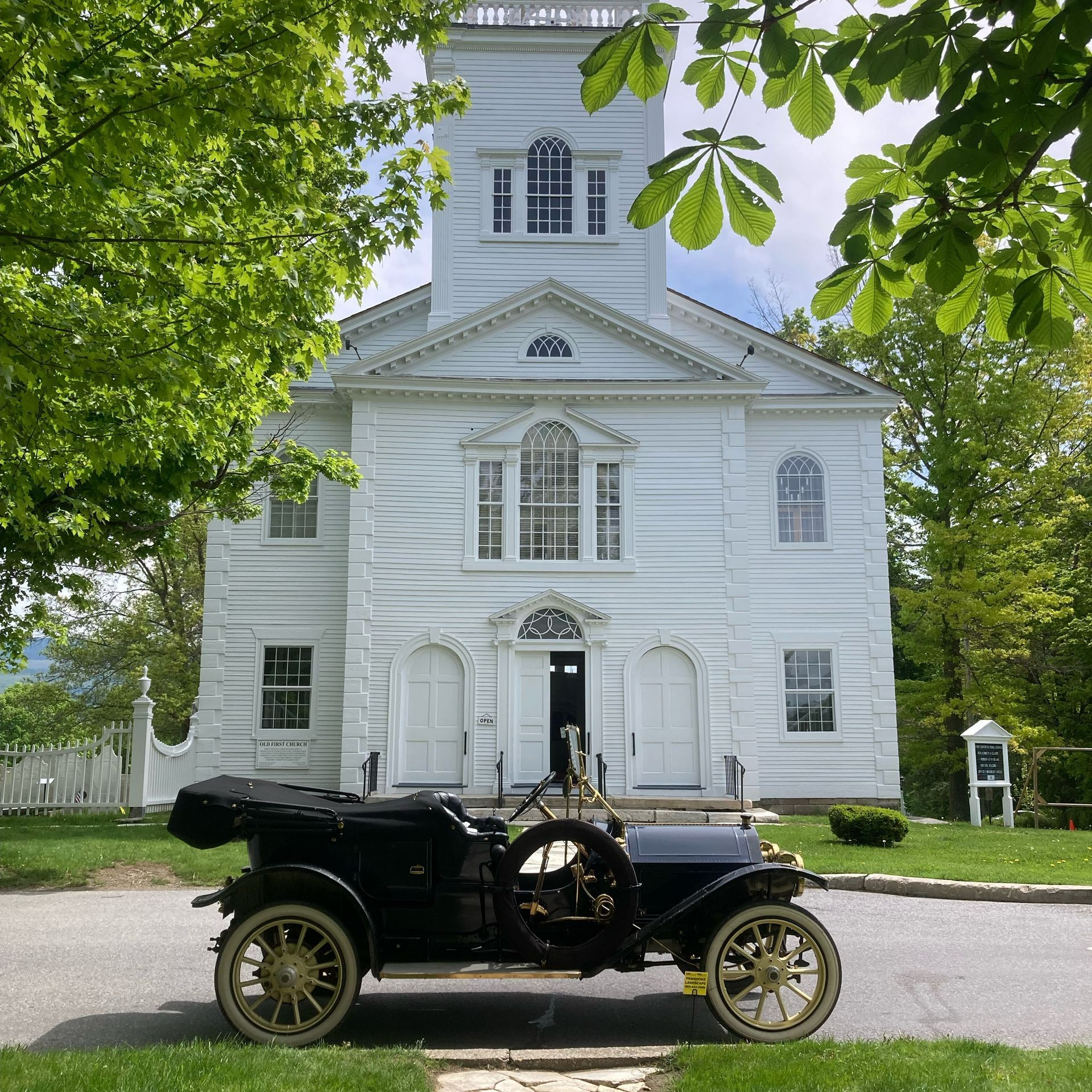 Pointing On Insurance Policy Paper — Paoli, PA — Hare Chase & Heckman