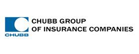Shubb Group of Insurance Companies Logo – Paoli, PA – Hare Chase And Heckman
