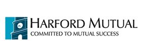 Hardford Mutual
