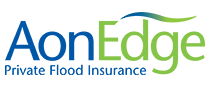 Aon Edge Private Flood Insurance