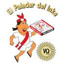 Pizzería El Paladar del Inka