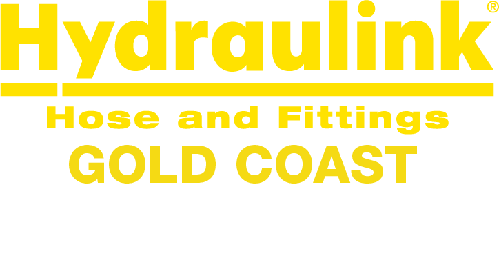 Hydraulink Gold Coast