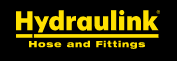 Hydraulink Gold Coast