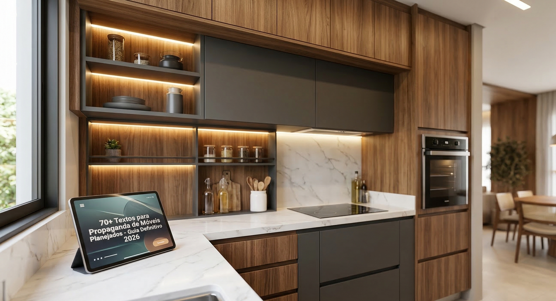 textos-propaganda-moveis-planejados-guia-2026