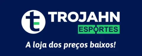 Um logotipo em preto e branco para um hotel chamado pousada caracol.