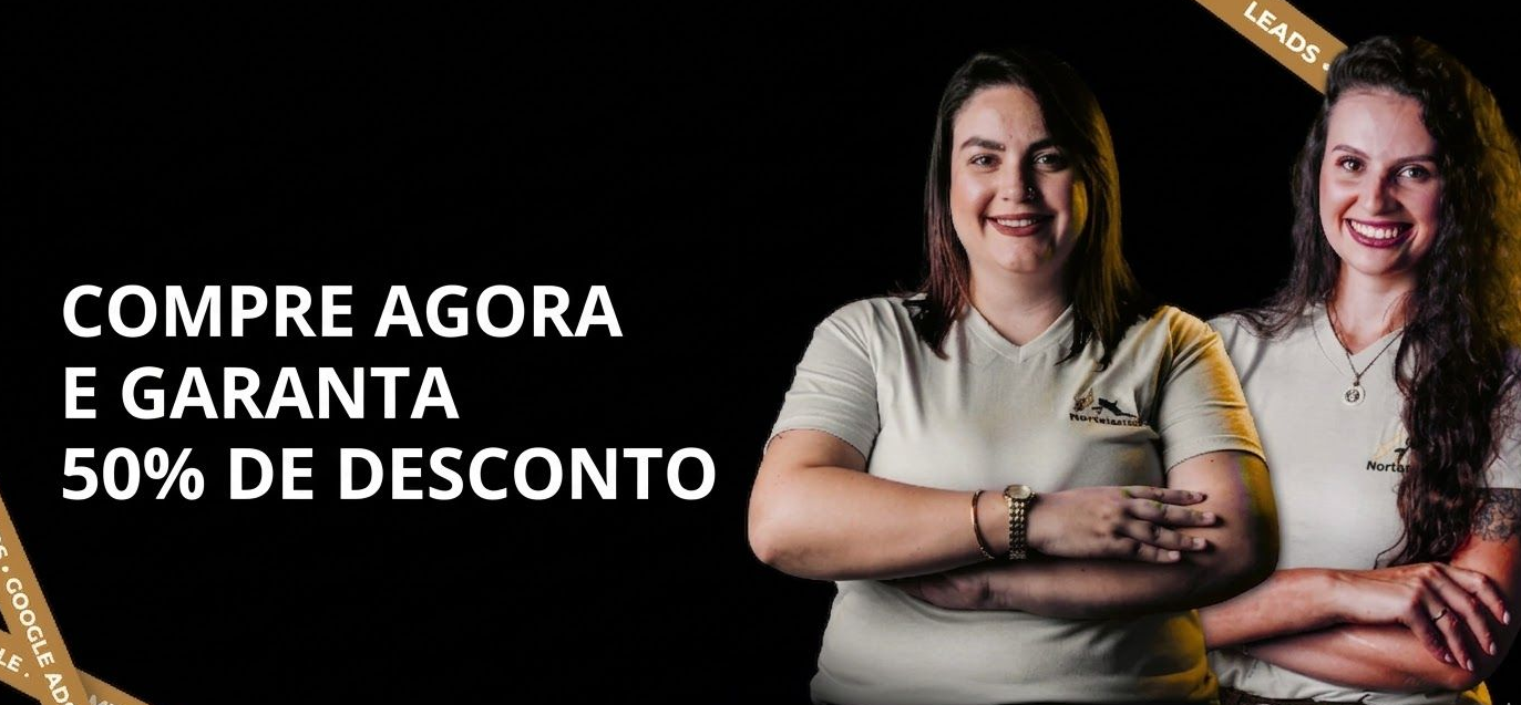 Marketing Móveis planejados