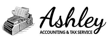 Ashley Accounting & Tax Services