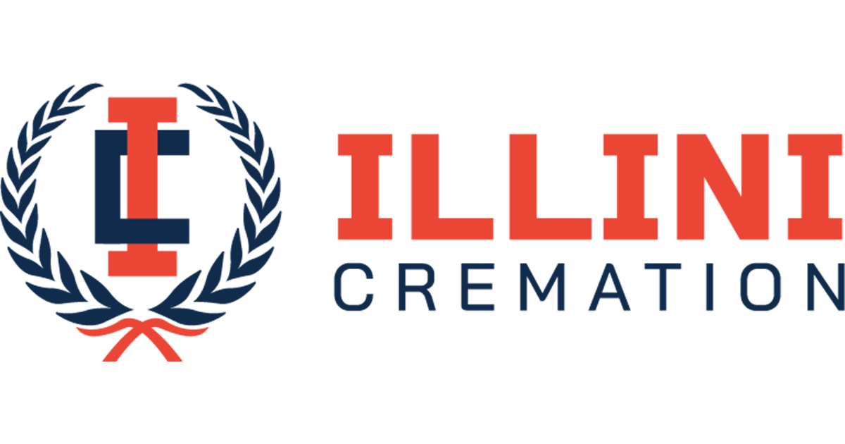 Most Recent Obituaries | Illini Cremation