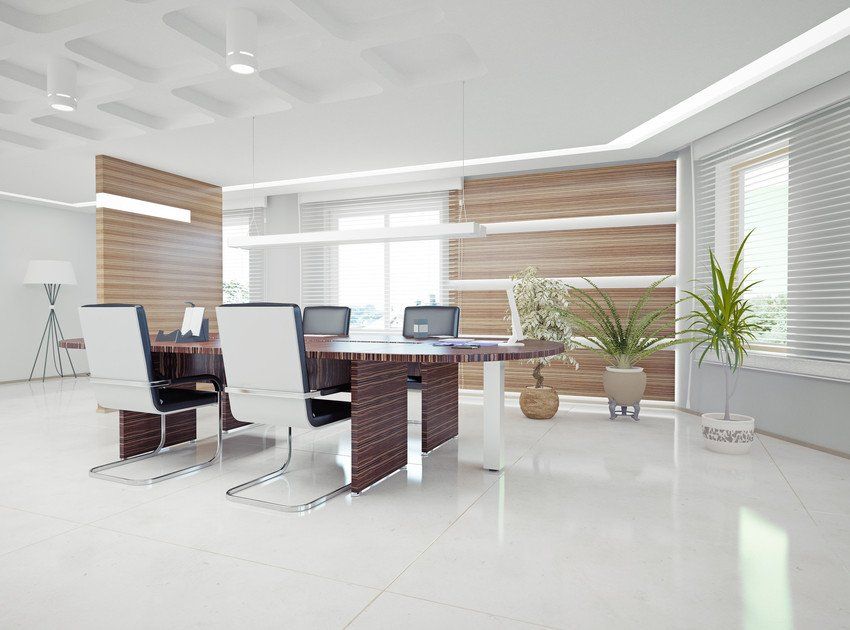 office furniture