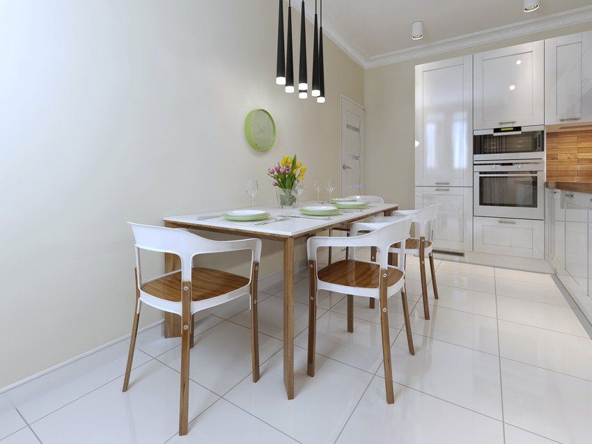 dining room furniture