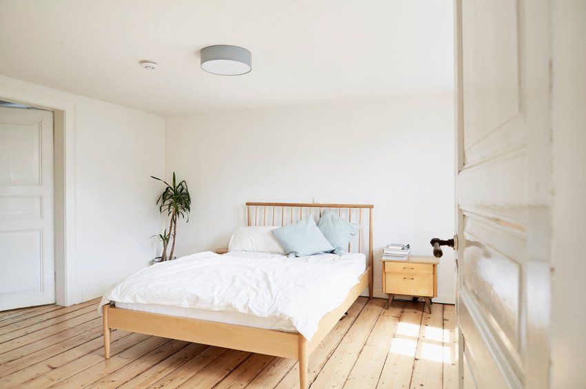 bedroom furniture