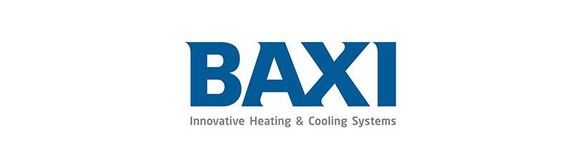 CENTRO SERVIZI BAXI a Bariano (BG)