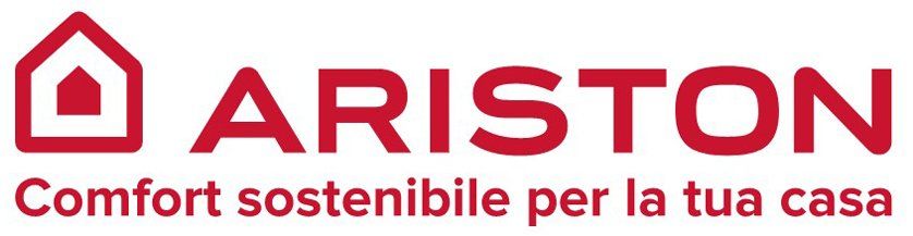 CENTRO AUTORIZZATO ARISTON