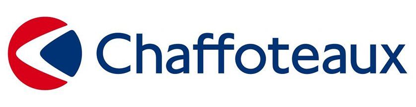 CENTRO AUTORIZZATO CHAFFOTEAUX ET MAURY