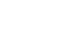 Michael F. Hacker - Attorney at Law logo