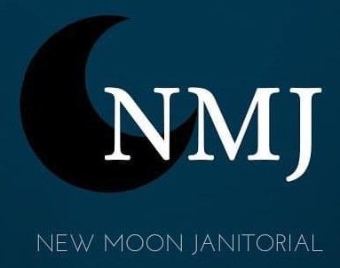 New Moon Janitorial and Floor Care