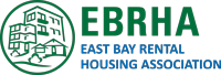 EBRHA-Logo