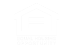 Equal-Housing-Logo