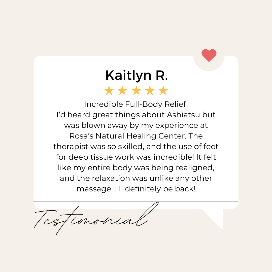 Client review