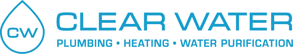 Clear Water Plumbing Heating & Water Purification