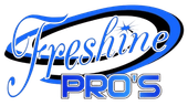 Freshine Pros