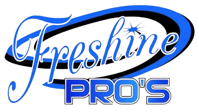 Freshine Pros