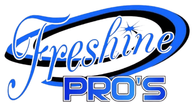 Freshine Pros