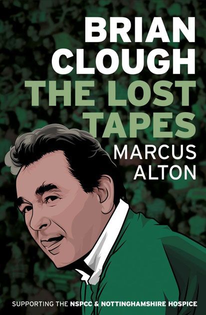 www.brianclough.com