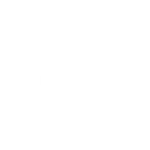 A white background with a few lines on it