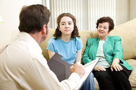 Mental health professionals giving premier services in Norwich, NY