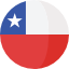 bandera de chile