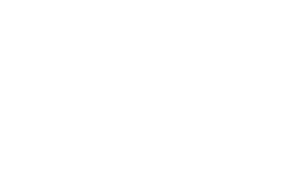 Winn Solicitors Club Sponsor