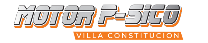 villa constitucion