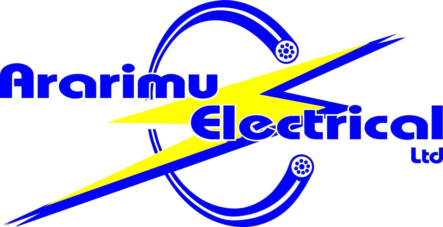 Ararimu Electrical Ltd