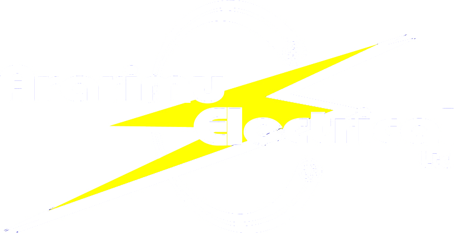 Ararimu Electrical Ltd