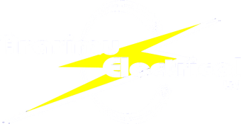 Ararimu Electrical Ltd