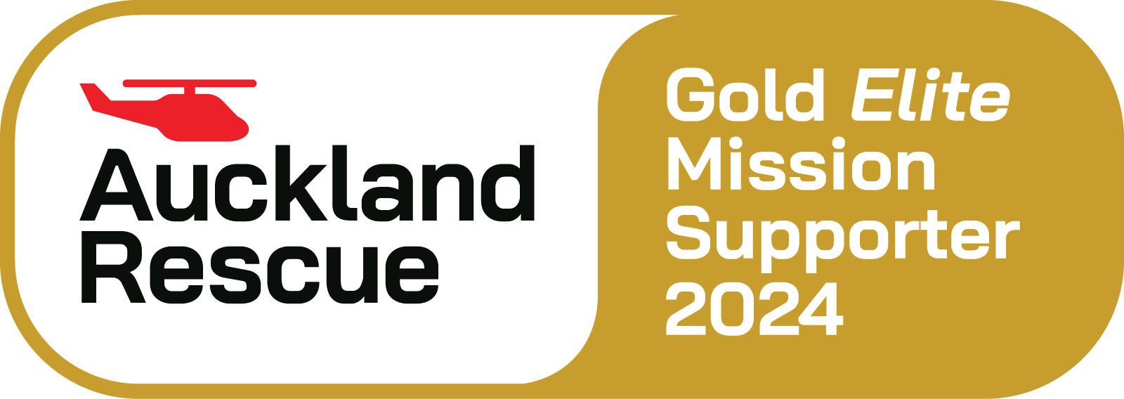 ARHT Elite Mission Sponsor 2017 - 2018