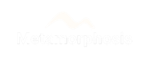 Metamorphosis Logo