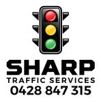 Sharp Traffic Services