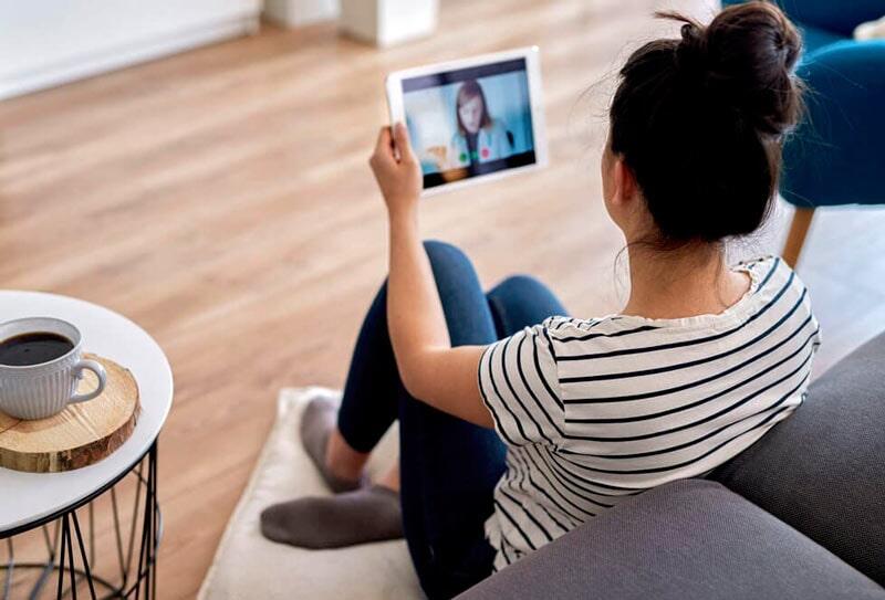 Dra. Ma. Oralia Fernández Esquerra